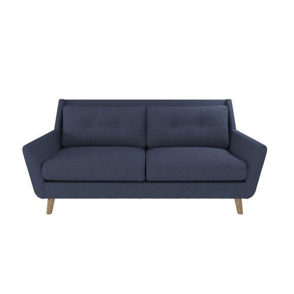 dunelm chairs and sofas