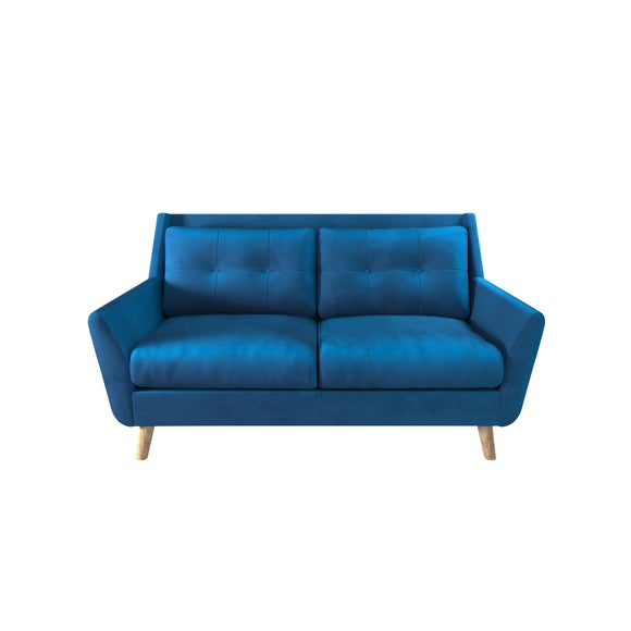  Dunelm
