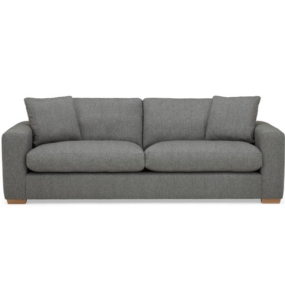 dunelm chairs and sofas