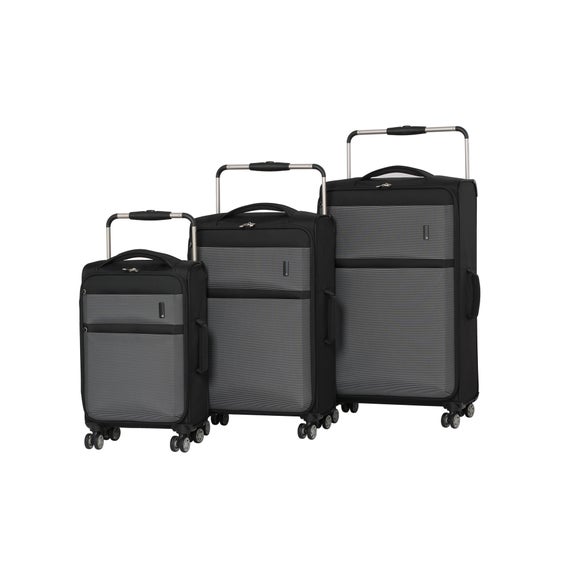 dunelm mill luggage