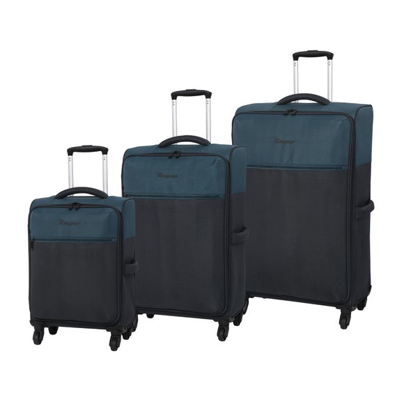 dunelm mill suitcases