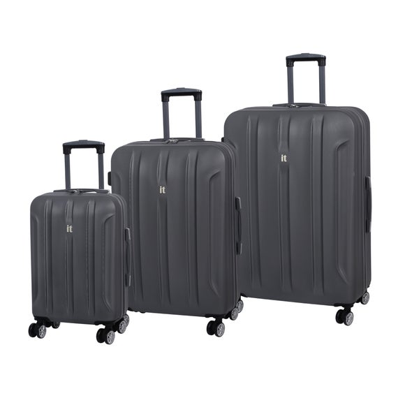 it suitcases at argos