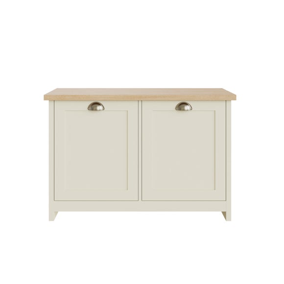 Click to view product details and reviews for Lancaster Shoe Cabinet. Click to view product details and reviews for Lancaster Shoe Cabinet.