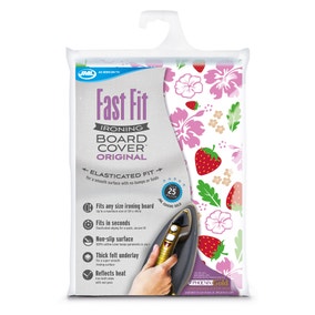 JML Fast Fit Ironing Board Cover
