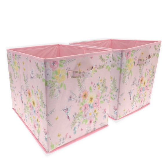  Dunelm