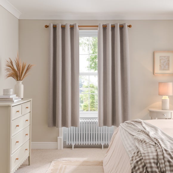 Carousel navigation image position 4 of 10