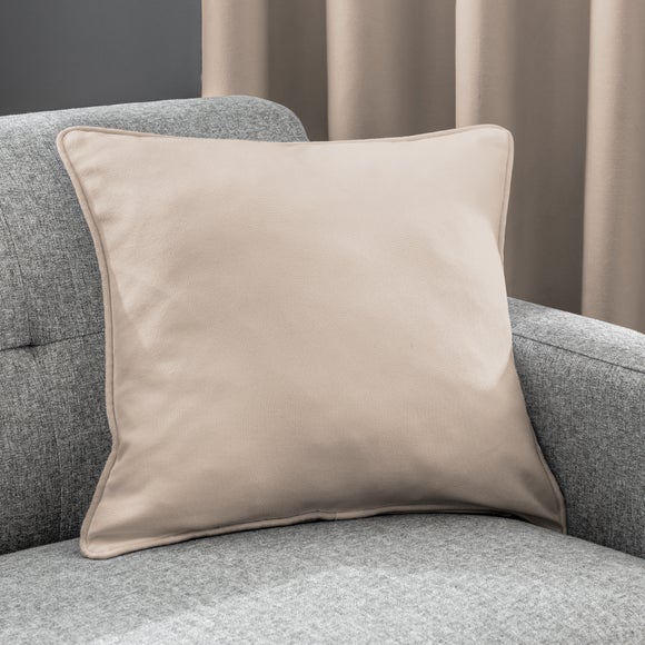  Dunelm