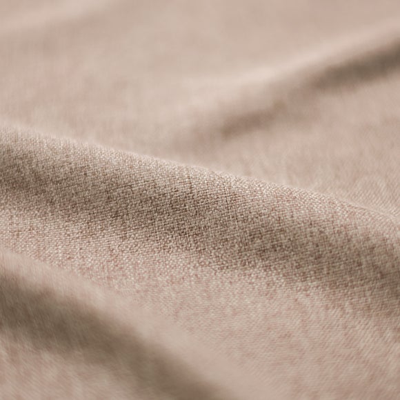 Carousel navigation image position 3 of 10