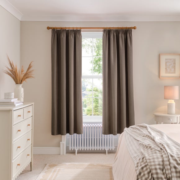 Carousel navigation image position 4 of 10