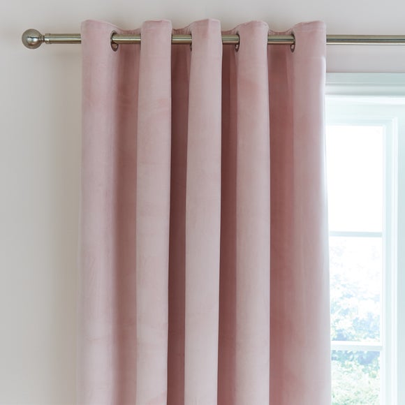  Dunelm