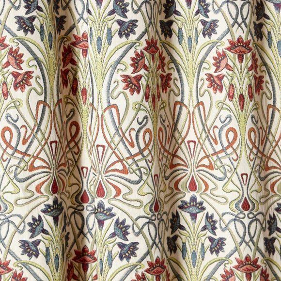 Carousel navigation image position 3 of 5