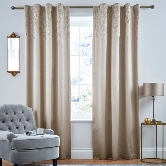  Dunelm