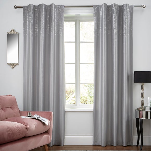  Dunelm