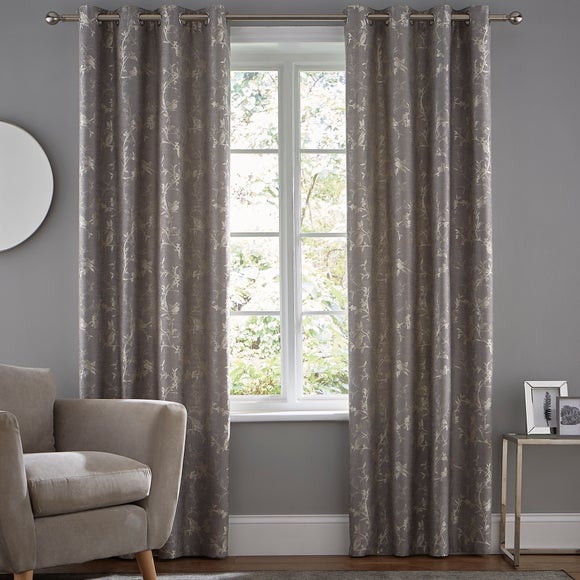  Dunelm