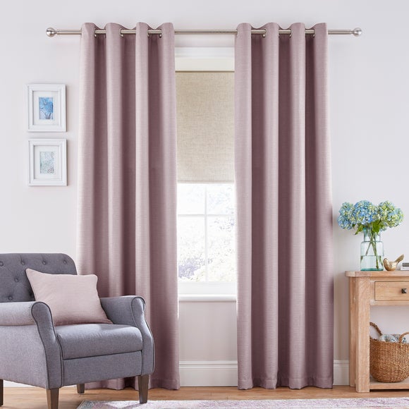  Dunelm