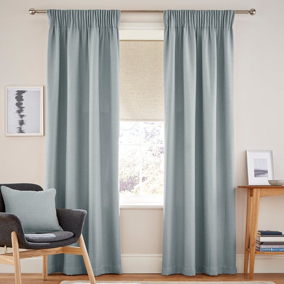  Dunelm