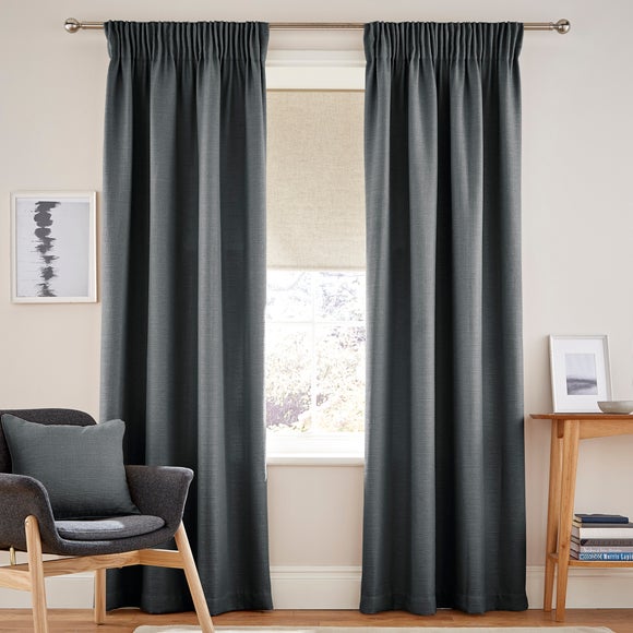  Dunelm