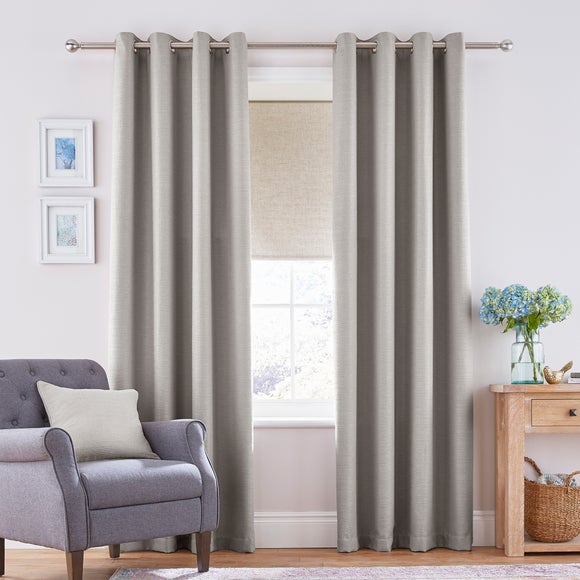  Dunelm