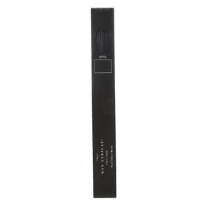 Set Of 10 Replacement Diffuser Reeds
