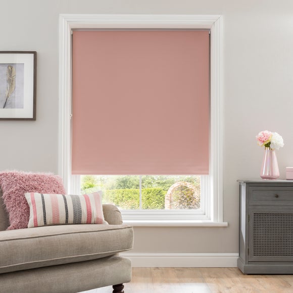  Dunelm