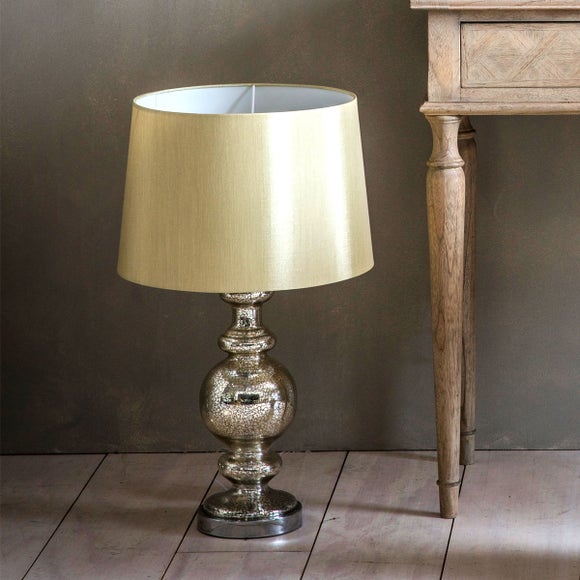  Dunelm