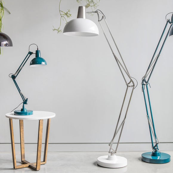  Dunelm