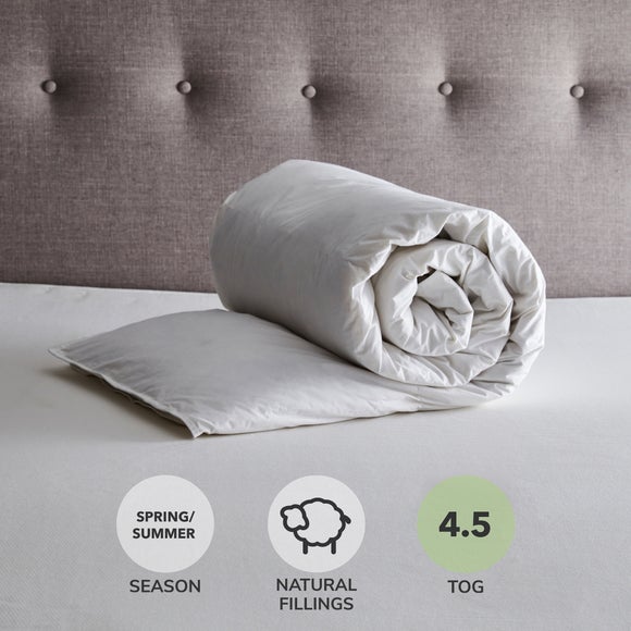  Dunelm