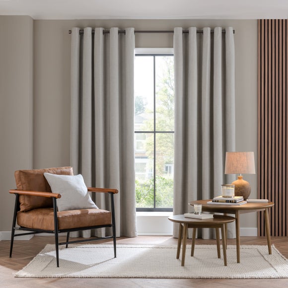 Carousel navigation image position 2 of 10