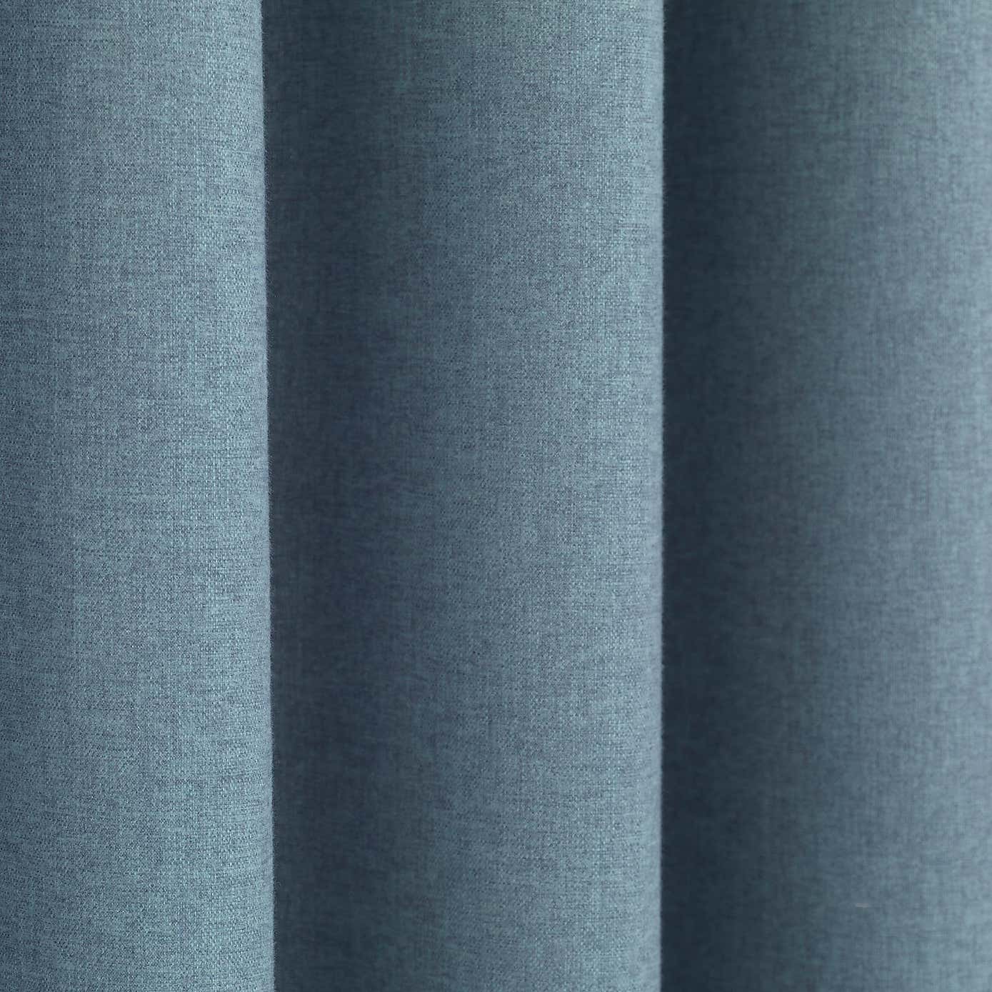 Carousel zoom image position 3 of 6