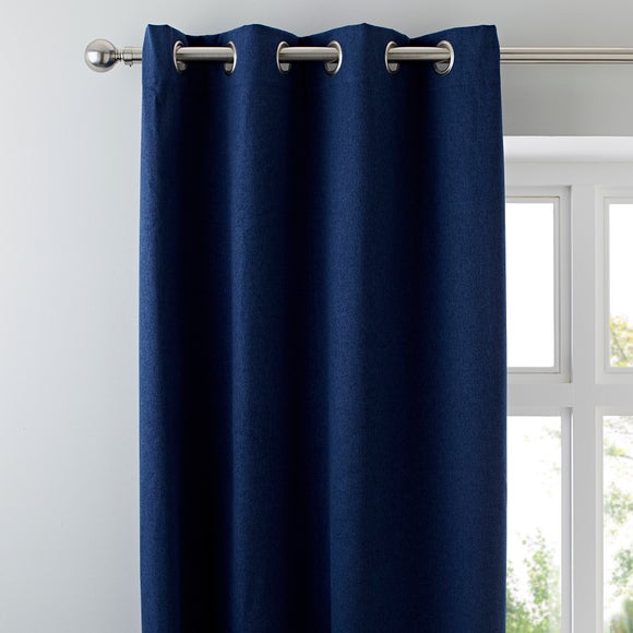  Dunelm