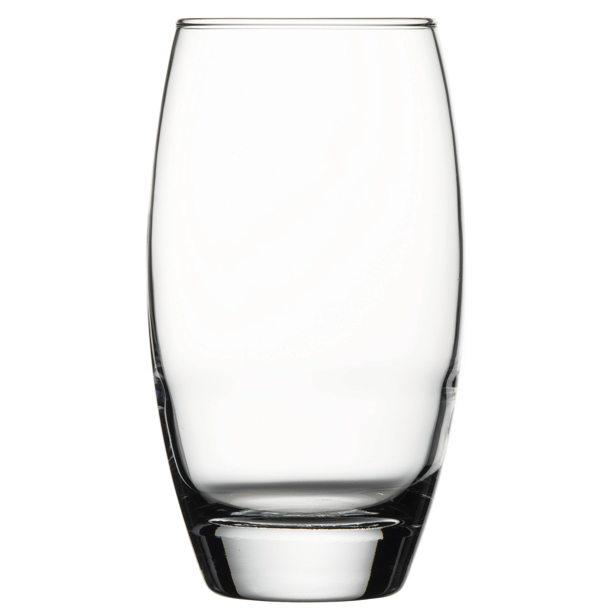 Essentials Highball Glass