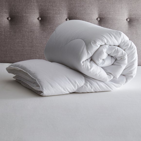 Fogarty Touch Of Silk 135 Tog Winter Duvet