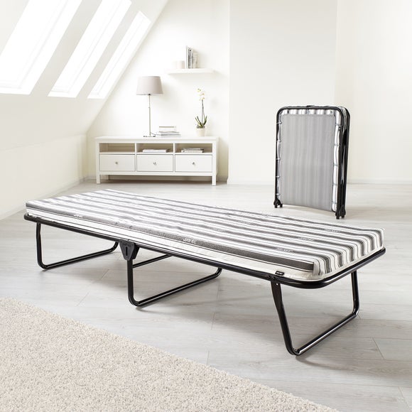  Dunelm