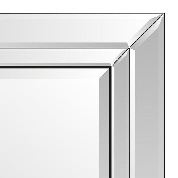 Carousel navigation image position 3 of 4