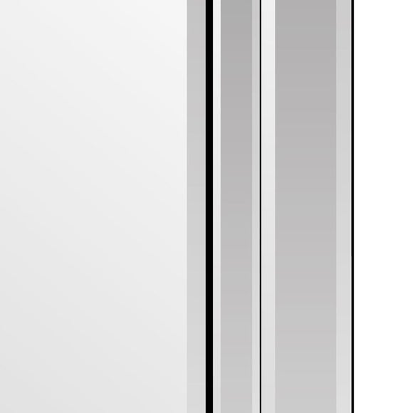 Carousel navigation image position 4 of 4