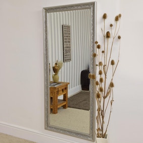 Mirrors For Your Home | Dunelm