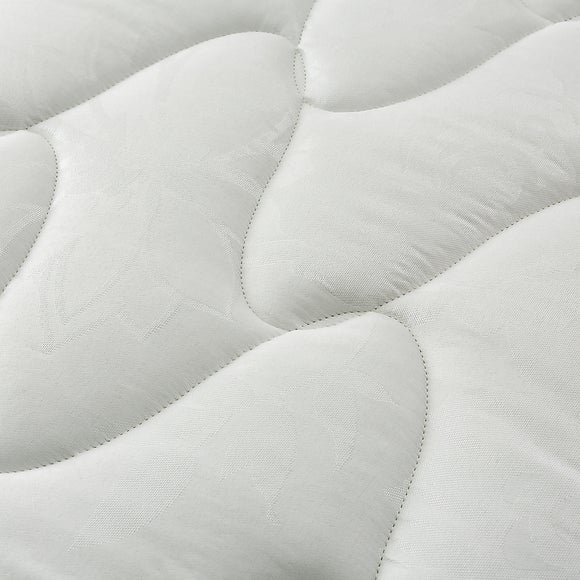 Carousel navigation image position 4 of 9