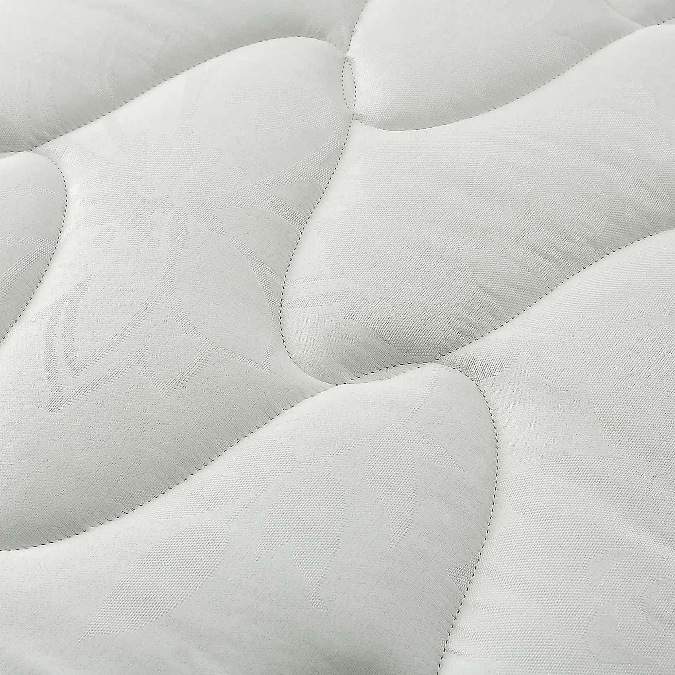 Carousel zoom image position 4 of 8