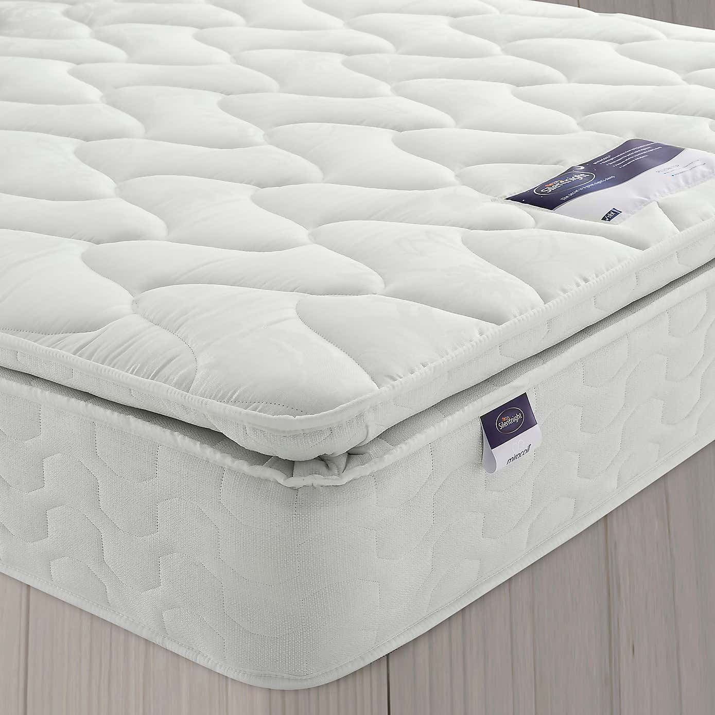 Carousel zoom image position 8 of 8