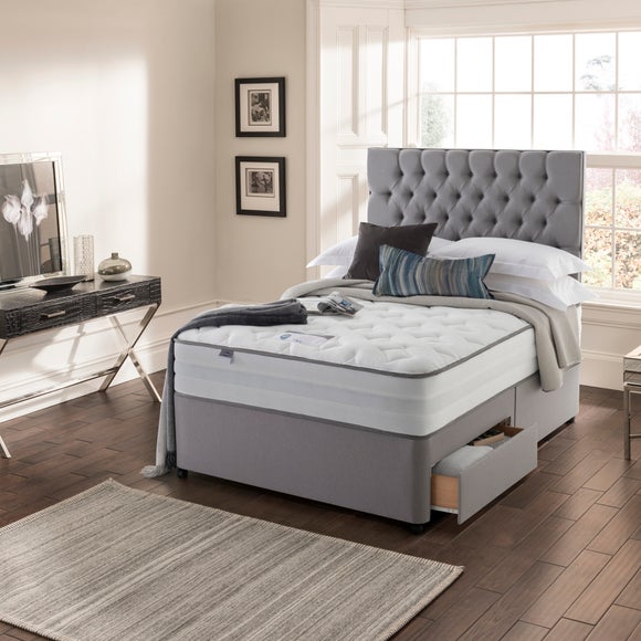 Carousel navigation image position 6 of 10