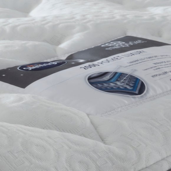 Carousel navigation image position 7 of 10