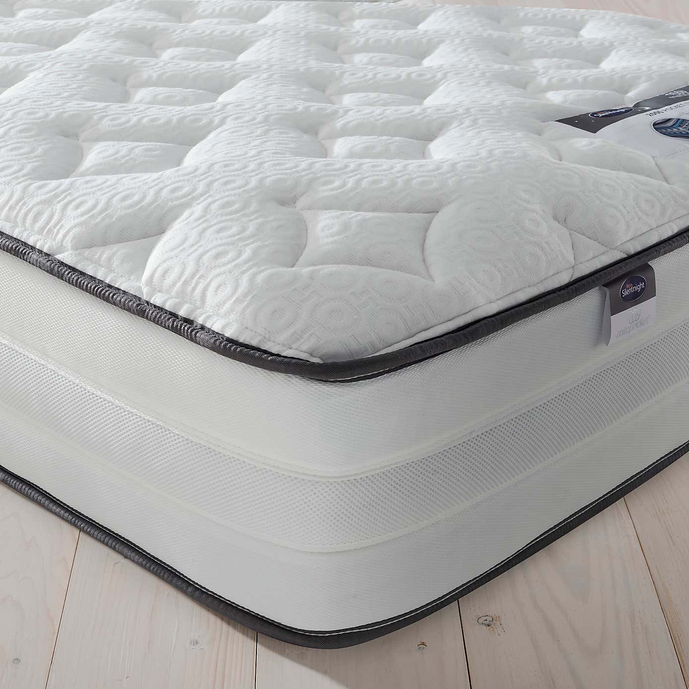 Carousel zoom image position 9 of 10