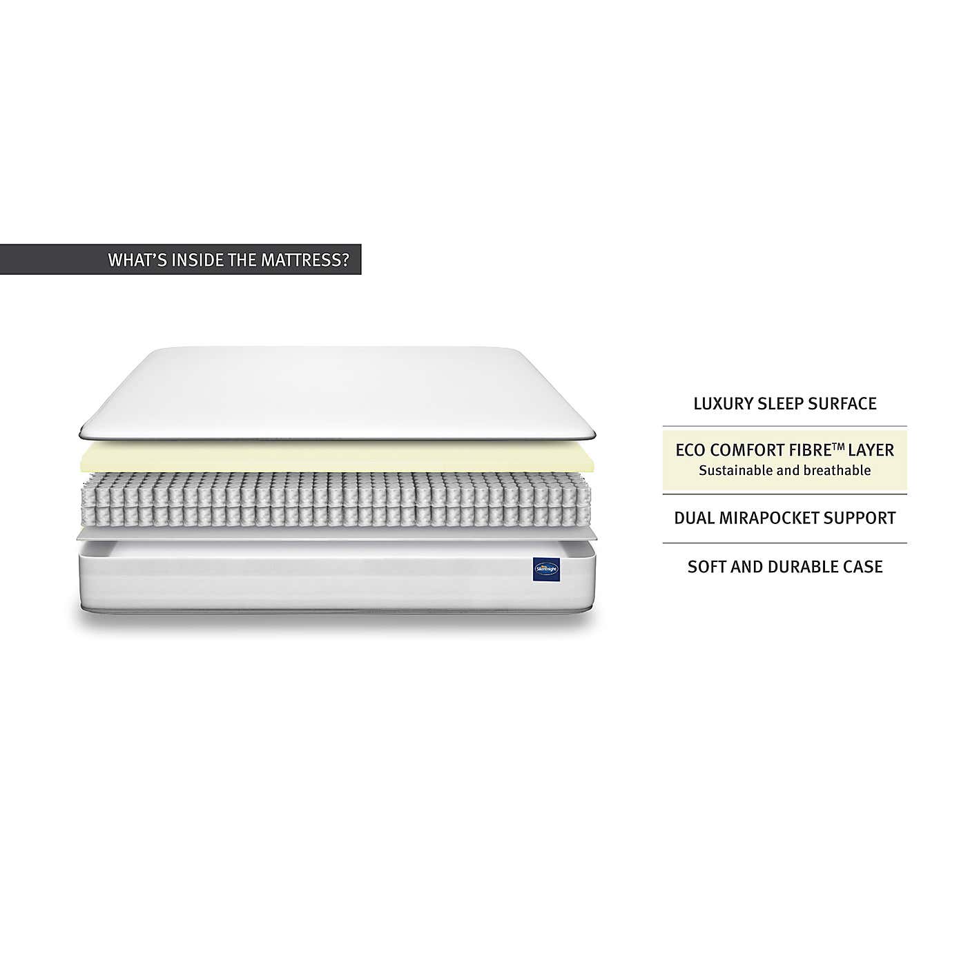 Carousel zoom image position 10 of 10