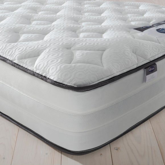 Carousel navigation image position 9 of 10