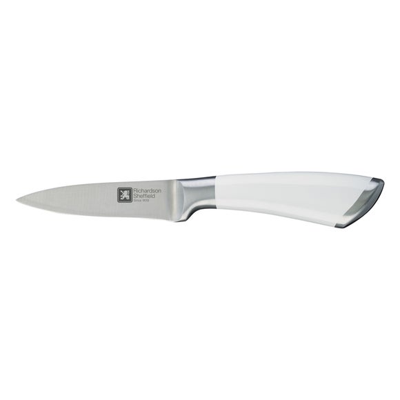 richardson sheffield fusion knife set