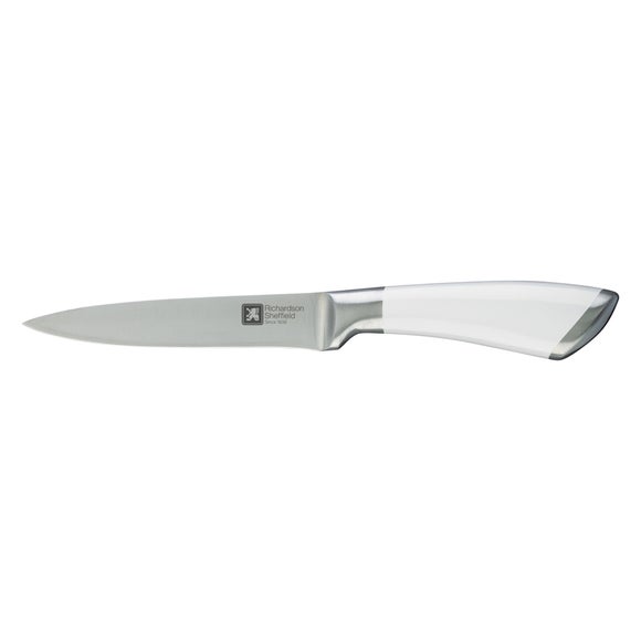 richardson sheffield fusion knife set