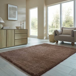 Slumber Shaggy Rug