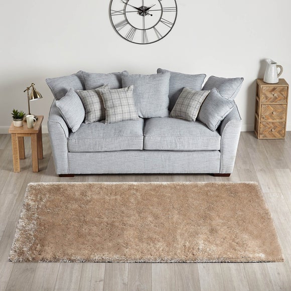  Dunelm