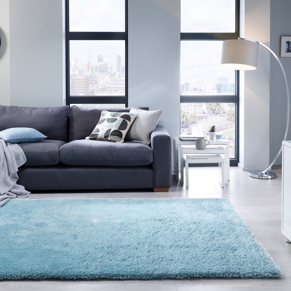  Dunelm