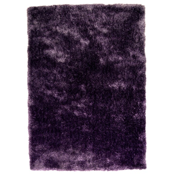  Dunelm